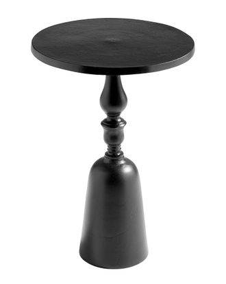 Cyan Design Jagger Table