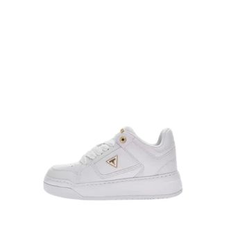 Guess Donna, Scarpe, Bianco, 39 EU, new