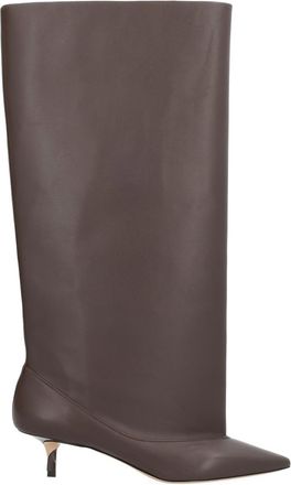 Jacquemus Boot Tourni