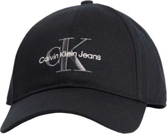 Calvin Klein Hombre, Accesorios, Gris, Talla: ONE Size