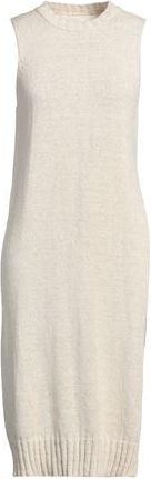 Isabel Benenato VESTITI - Vestiti midi su YOOX.COM