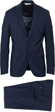 Paoloni COMPLETI E COORDINATI - Completi su YOOX.COM