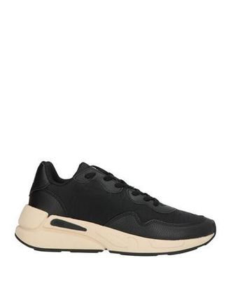 Diesel FOOTWEAR - Trainers sur YOOX.COM