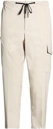 Yes London BOTTOMWEAR - Pantaloni su YOOX.COM