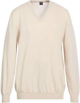 Fedeli MAGLIERIA - Pullover su YOOX.COM