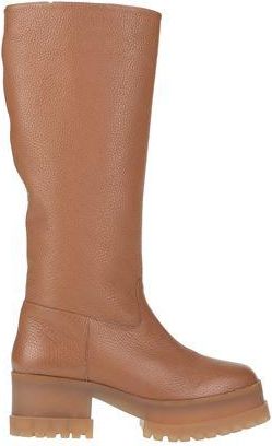 Robert Clergerie FOOTWEAR - Boots sur YOOX.COM