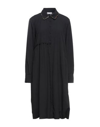 Twin-Set VESTITI - Vestiti midi su YOOX.COM