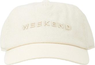 Max Mara Mujer, Accesorios, Beige, Talla: ONE Size