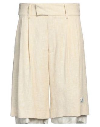 Amiri Shorts & Bermuda Shorts