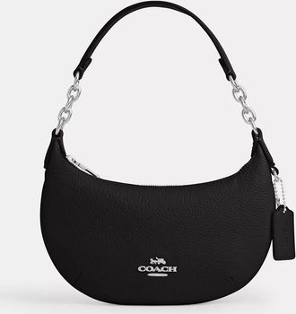 Coach Mini Payton Bag