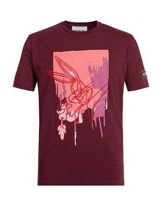 Iceberg LOONEY TUNES