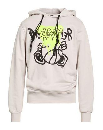 Disclaimer TOPWEAR - Sweatshirts sur YOOX.COM