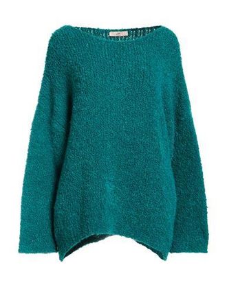 Carla G. KNITWEAR - Jumpers sur YOOX.COM