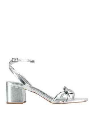 Miss Unique SCHUHE - Sandalen auf YOOX.COM