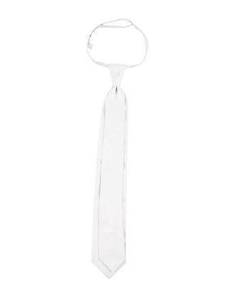 Corneliani ACCESSORIES - Ties & bow ties sur YOOX.COM