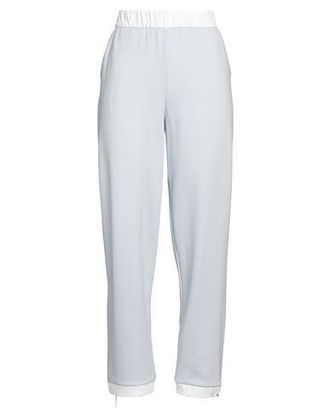 Emporio Armani Pants