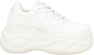 Buffalo CALZATURE - Sneakers su YOOX.COM