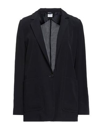 Aspesi SUITS and CO-ORDS - Blazers on YOOX.COM