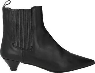Marc Ellis CALZATURE - Stivaletti su YOOX.COM