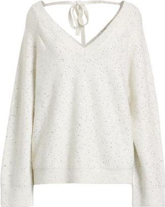 Kaos KNITWEAR - Jumpers on YOOX.COM