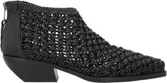 Elena Iachi CALZATURE - Stivaletti su YOOX.COM