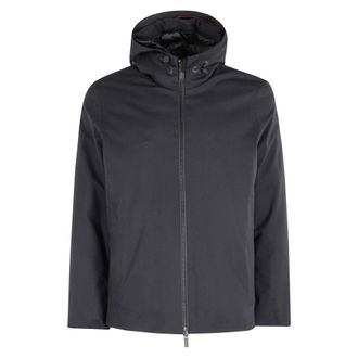 Roberto Ricci Design Terzilio Floating Storm Jck