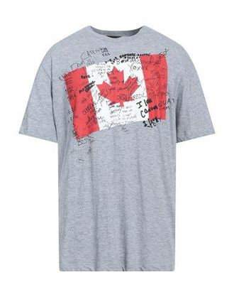Dsquared2 T-shirts