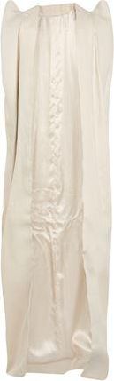 Rick Owens JACKEN & M&Auml;NTEL - Jacken, M&auml;ntel & Trenchcoats auf YOOX.COM