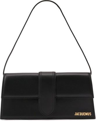 Jacquemus Le Bambino Lange Tas