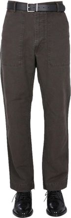East Harbour Surplus Tommy Trousers-Uomo