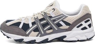 Asics Gel-Sonoma 15-50 Grey Brown 1201A438-402
