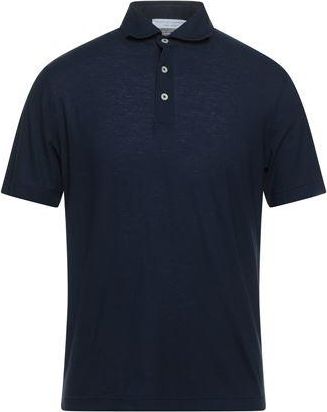 FILIPPO DE LAURENTIIS TOPWEAR - Polo shirts sur YOOX.COM