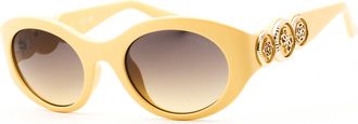 Guess Gu00198-H Sunglasses