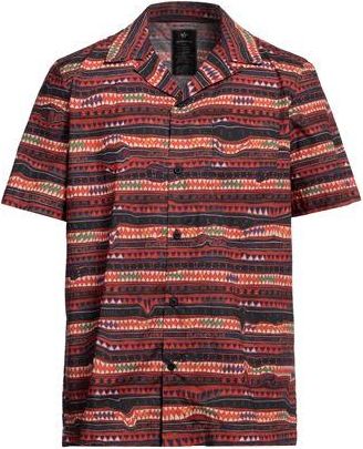 maharishi TOPWEAR - Shirts sur YOOX.COM