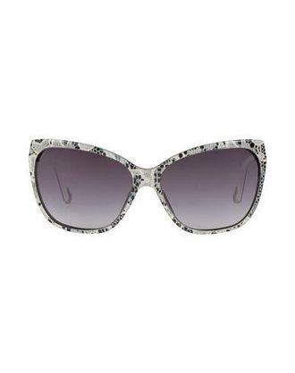 Dolce & Gabbana OCCHIALI - Occhiali da sole su YOOX.COM