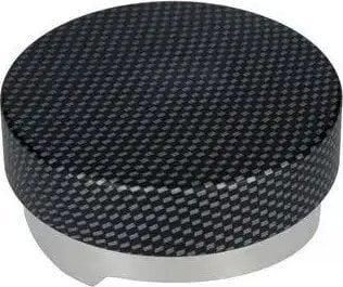OEM Herramienta De Nivelaci&oacute;n Motta 58 Mm Antracita Dise&ntilde;o Duradero
