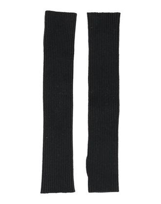 Fedeli COMPLEMENTOS - Guantes en YOOX.COM