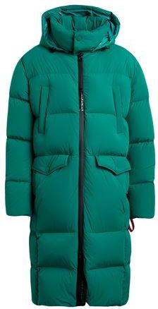 Afterlabel JACKEN & MÄNTEL - Pufferjacken & Daunenjacken auf YOOX.COM