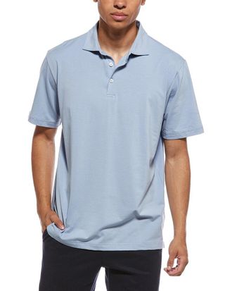 Peter Millar Polo Shirt