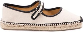 Castaner Padua/292 Espadrilles