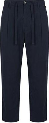 Officina 36 BOTTOMWEAR - Trousers on YOOX.COM