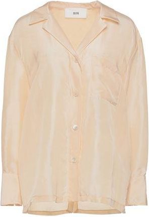 SOLOTRE TOPWEAR - Shirts sur YOOX.COM