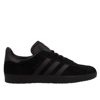 adidas unisex, Sport, Zwart, Maat: 40 2/3 EU Gaze
