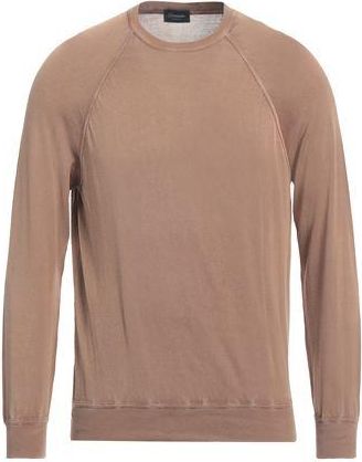 Drumohr PRENDAS DE PUNTO - Pullover en YOOX.COM