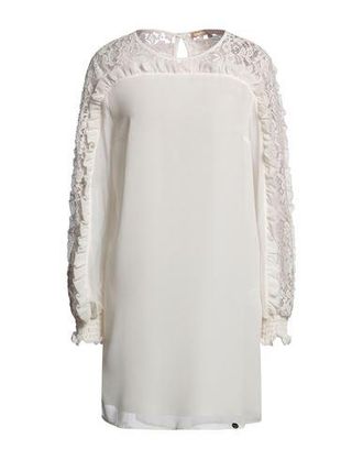 BABYLON Mini dresses