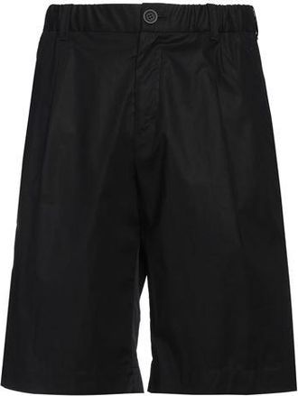 Herno BOTTOMWEAR - Shorts & Bermuda Shorts on YOOX.COM