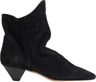 Isabel Marant FOOTWEAR - Ankle boots sur YOOX.COM