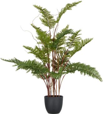 Creativ Green Kunstpflanze