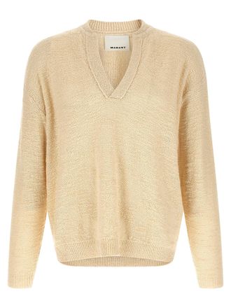 Isabel Marant Arnold Sweater