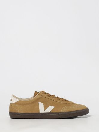 Veja Sneakers VEJA Men color Brown